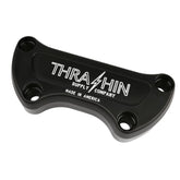 THRASHIN SUPPLY CO. Twice Cut Handlebar Clamp